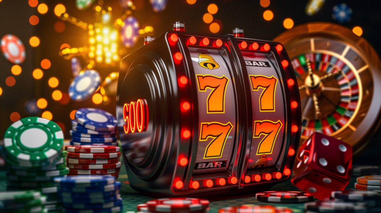 m14 M14 Poker ke Andar Kya Hai