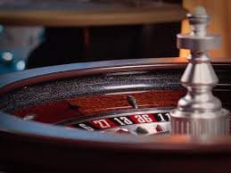 m14 Automatic Payout Setting