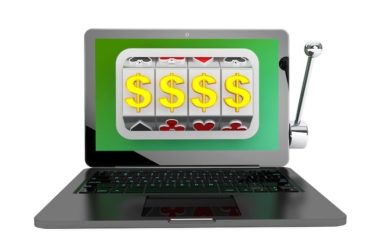 m14 Live Casino